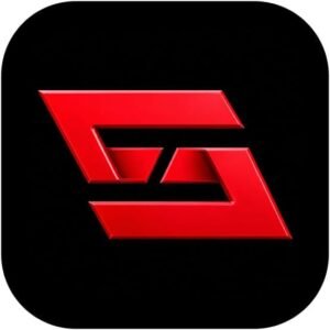 is7 app