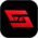 is7 apk